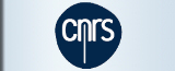 CNRS2