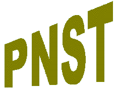 pnst